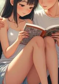 邻居妹妹太香了每天都想色色/简小说完结版免费阅读(作者:无蒎老祖)
