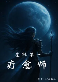 星际第一疗愈师（NPH）最新章节目录 星际第一疗愈师（NPH）全本在线阅读