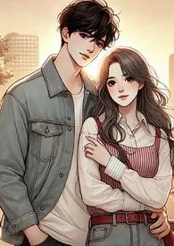 《爱情游戏》小说在线阅读 秋风作品