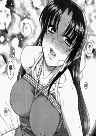 偶像练习生的身体开发日志小说完结版免费阅读(作者:Paprika)