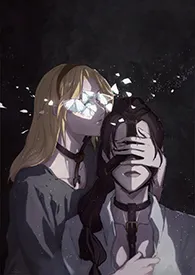 浇头烂蘑著作《Checkmate-将死棋》小说全文阅读
