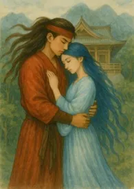 沉静之水，焚身之火最新章节目录 沉静之水，焚身之火全本在线阅读