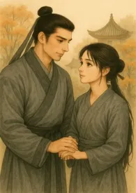 《桃花不渡禅心处》小说大结局 璃玄最新力作