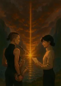 北纬60度上的油桐花香小说完结版免费阅读(作者:酒红仓鼠)