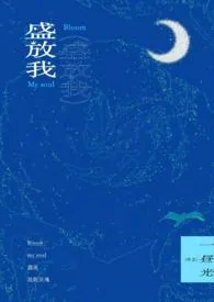 盛放我(1v2)作者:一宙光 全本免费阅读
