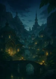 无夜著作《原神同人知妙《不小心没穿内裤,就被艾尔海森盯上了》 ——轻浮开场,慢慢把你拖进须弥最深的夜色里。》小说全文阅读