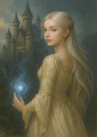 咤姬赤著作《异世界性转重生本应成为女主的我怎么可能堕落为魔王宠姬》小说全文阅读