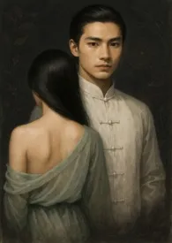脉火难熄作者：子规夜半犹啼血 全本免费阅读