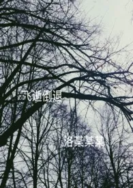 2025全新版本《飞逝倒退》 洛某某某作品完结免费阅读