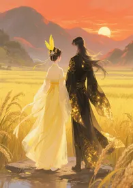 光明灿烂小说完结版免费阅读（作者：D）