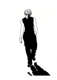 《[H x H] 跟侠客一起穿越进黄油系统》小说大结局 pillowUnderTree最新力作