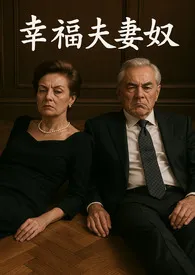 《幸福夫妻奴》最新章节目录 《幸福夫妻奴》全本在线阅读