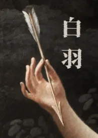 白羽（强制）最新章节目录 白羽（强制）全本在线阅读