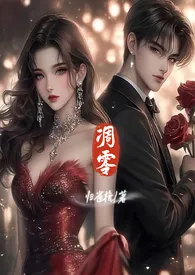 凋零（小叔文，高H）最新章节目录 凋零（小叔文，高H）全本在线阅读
