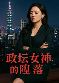 《《政坛女神的堕落》》2025版小说全集 MistQueen完本作品