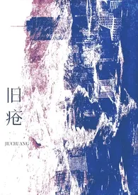 旧疮（NP）2025全章节阅读 旧疮（NP）小说免费阅读