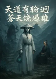 《《天道有轮回、苍天饶过谁》》2025版小说全集 MistQueen完本作品
